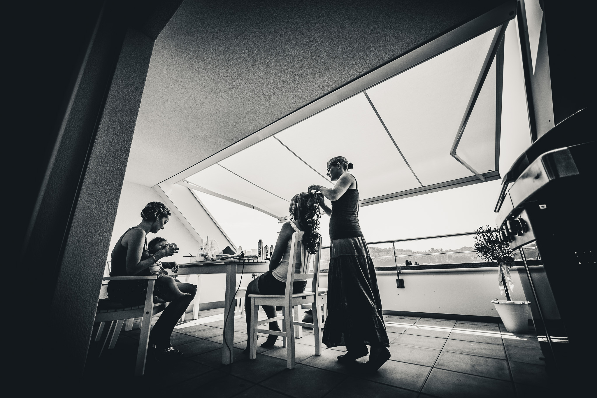 Export x3  MG 1700 Hochzeit 2015 Maja & Cedric